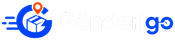 Gönderigo logo